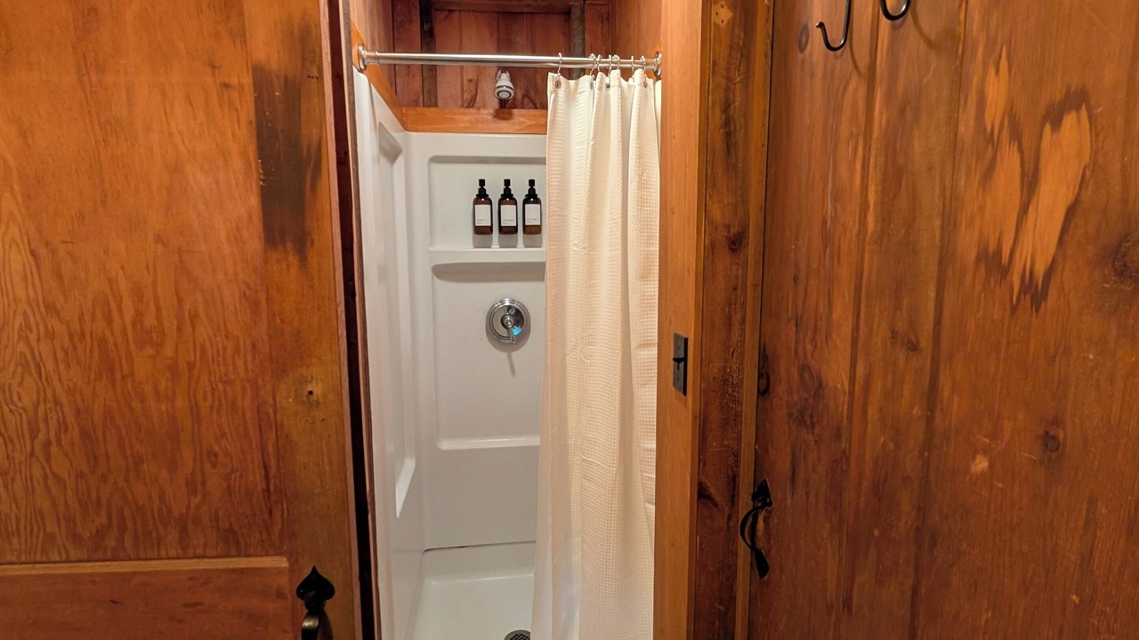 Photo of Others in Tuftonboro