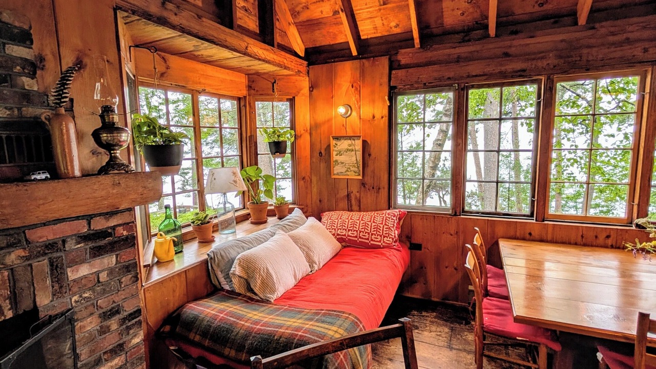 Photo of Others in Tuftonboro