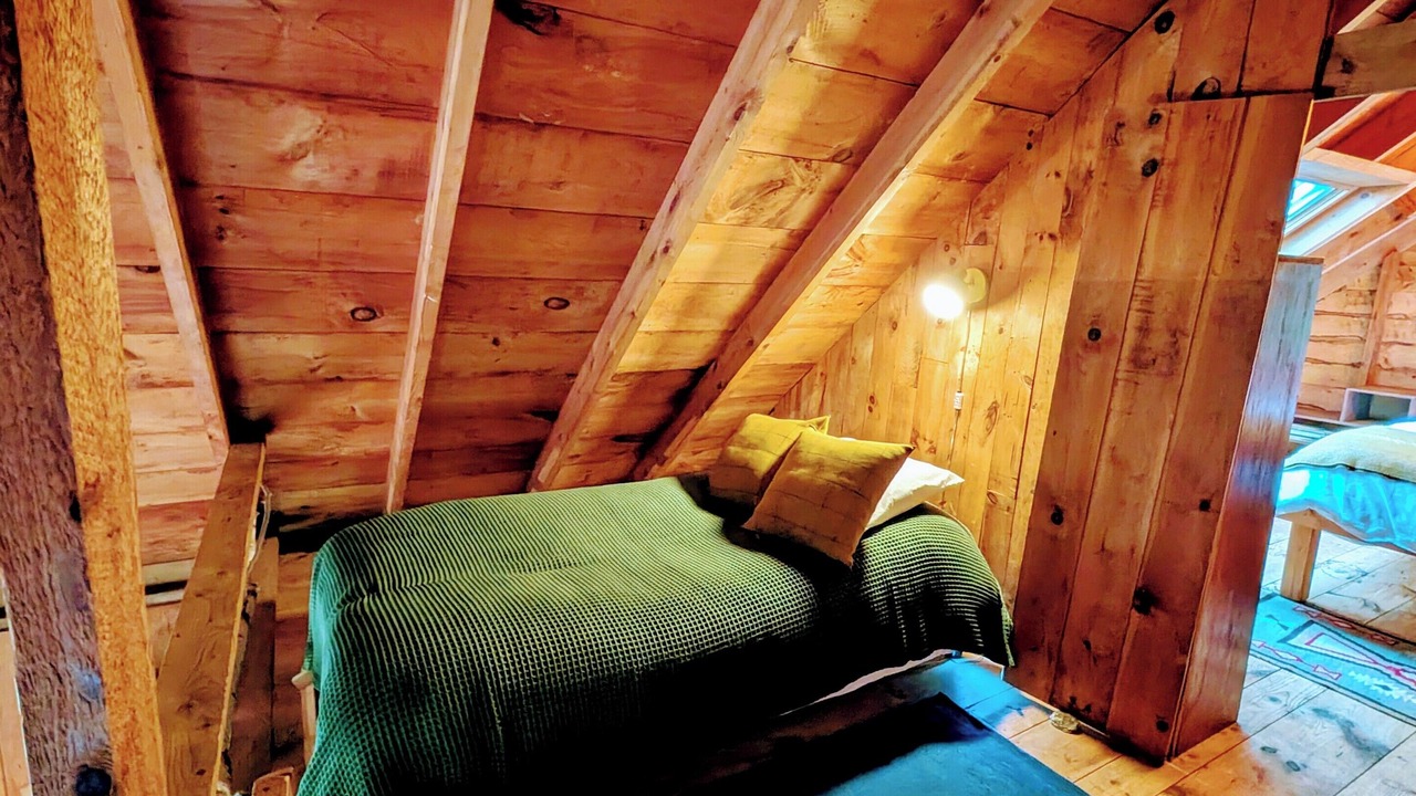 Photo of Others in Tuftonboro