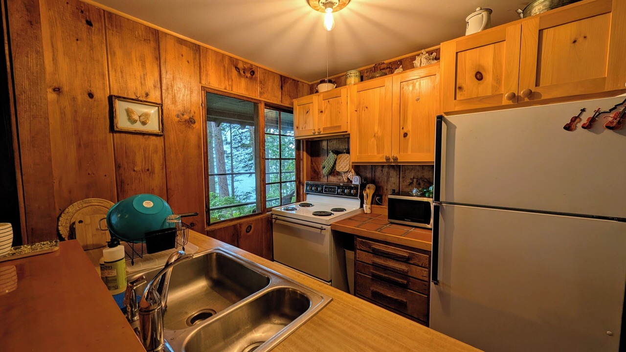 Photo of Others in Tuftonboro