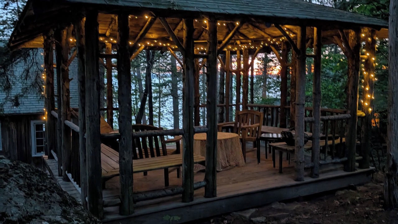 Photo of Others in Tuftonboro