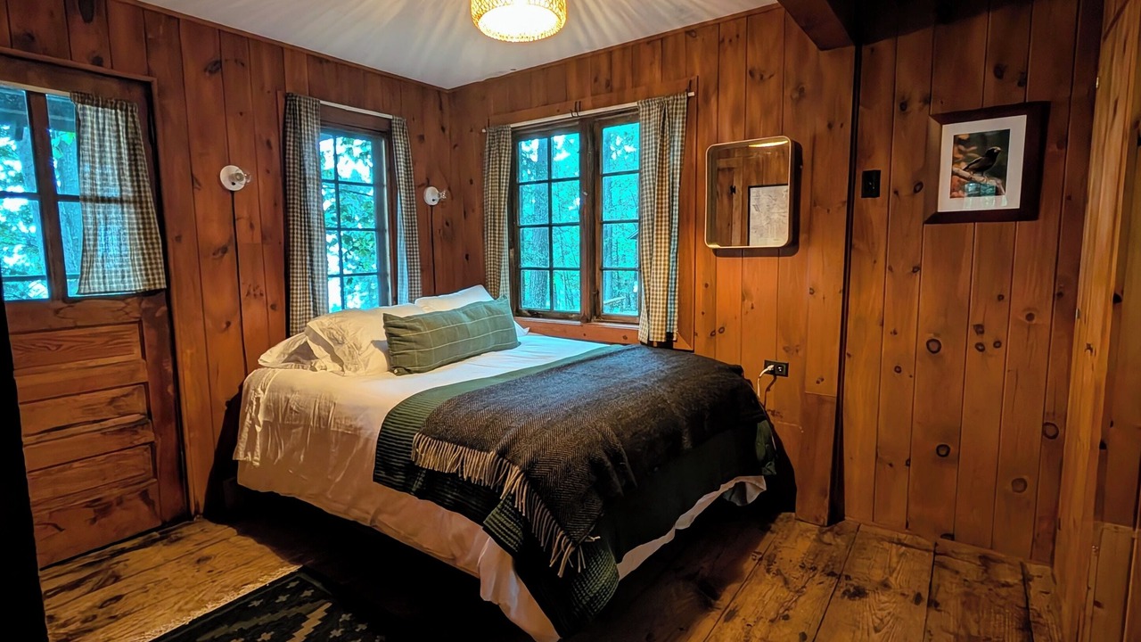 Photo of Others in Tuftonboro