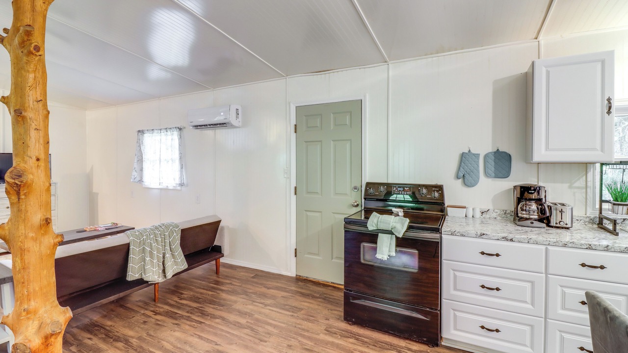 Photo of Kitchen in Harrison