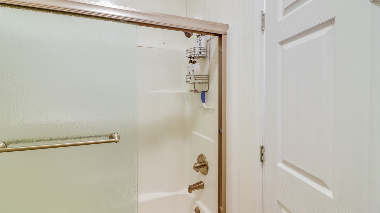 Photo of Bathroom in Harrison
