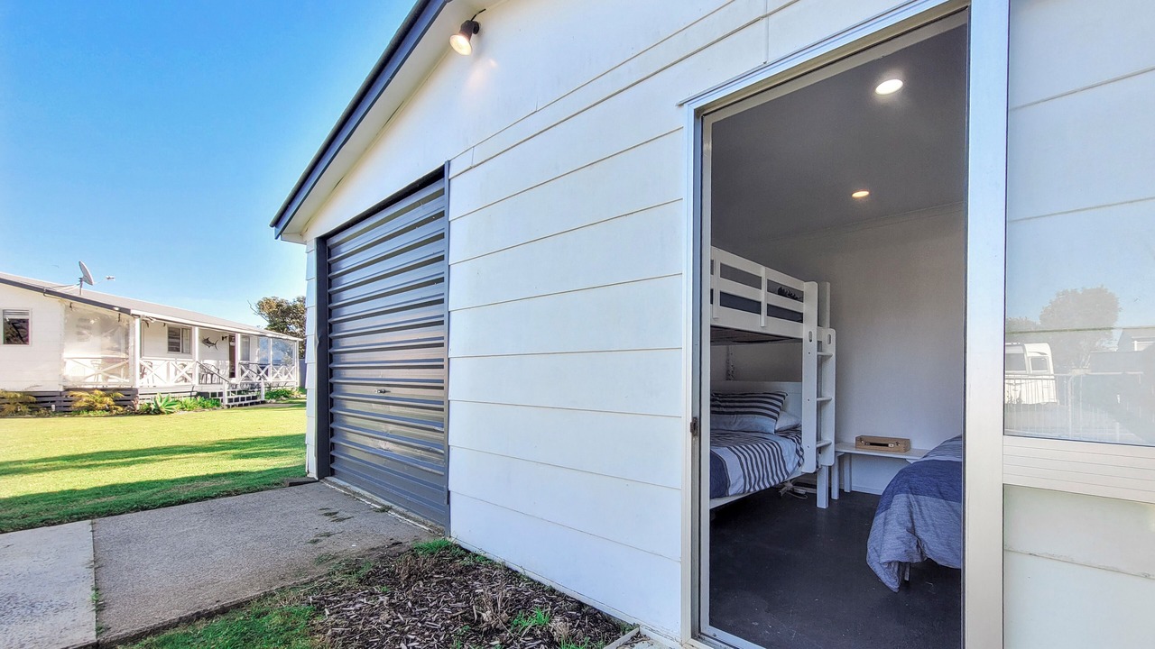 Photo of Outdoor in Whitianga