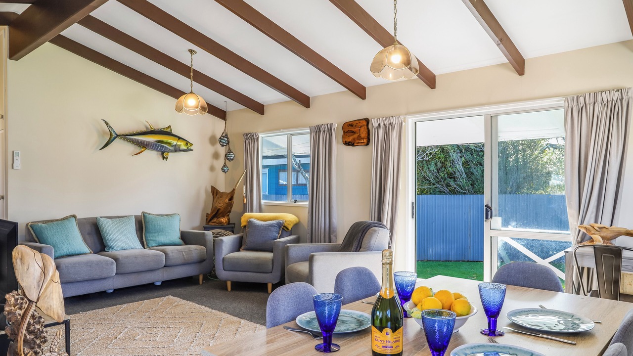 Photo of Others in Whitianga