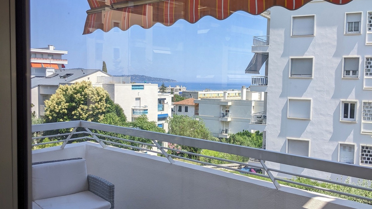 Photo of Outdoor in La Californie