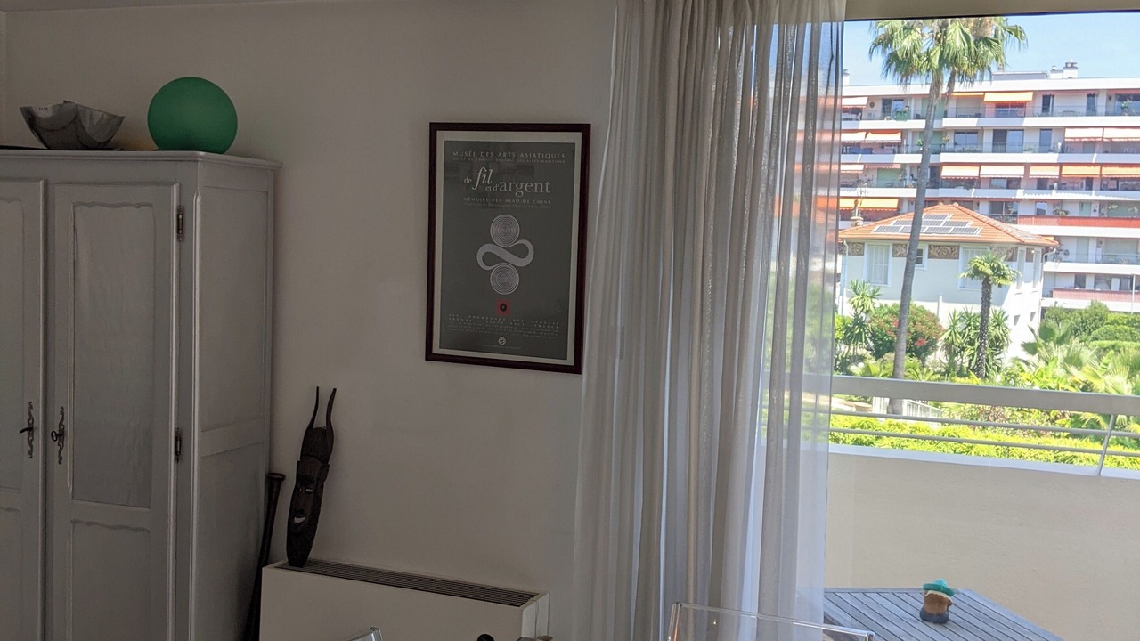 Photo of Others in La Californie