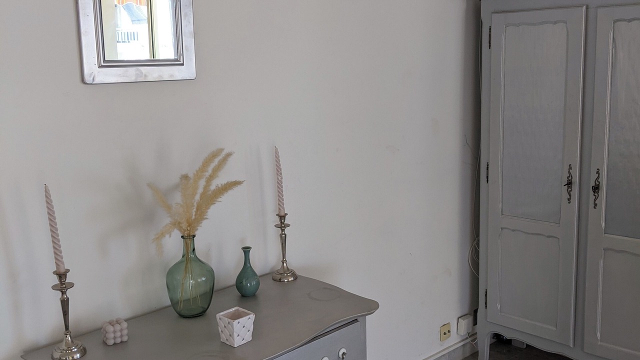 Photo of Others in La Californie