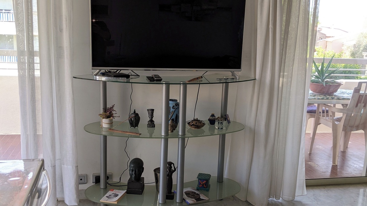 Photo of Others in La Californie