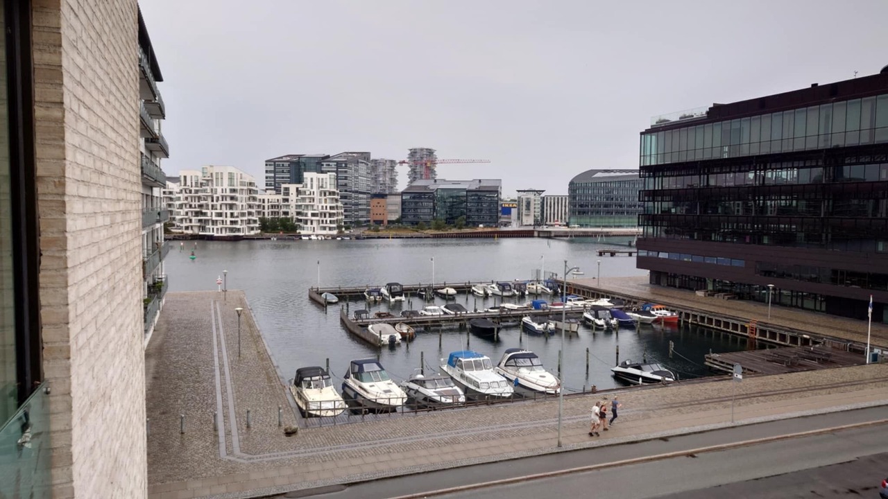 Photo of Others in Amager