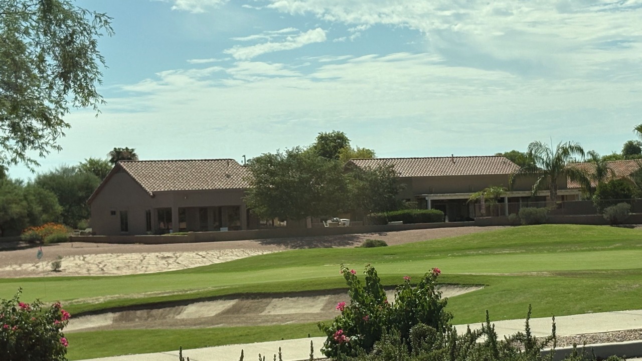 Photo of Others in Coronado Ranch