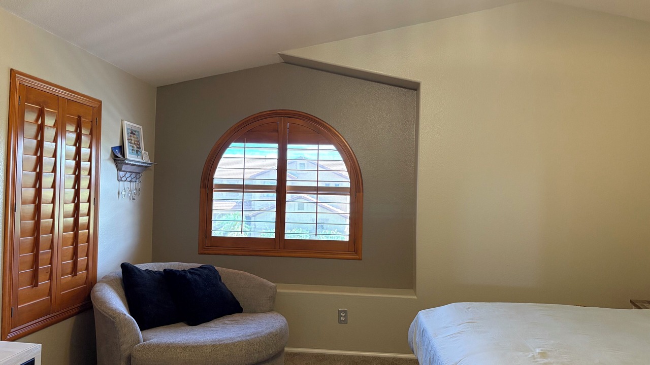 Photo of Bedroom in Coronado Ranch