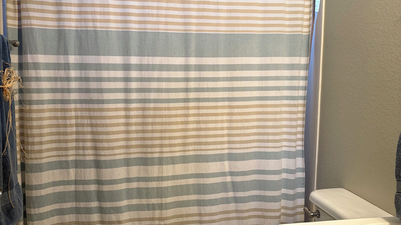 Photo of Bathroom in Coronado Ranch