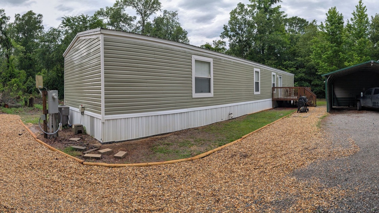 Photo of Outdoor in Archibald