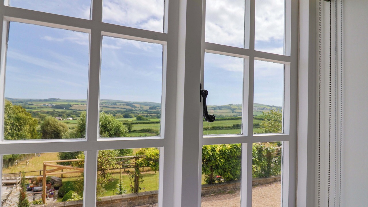 Photo of Others in Littlebredy