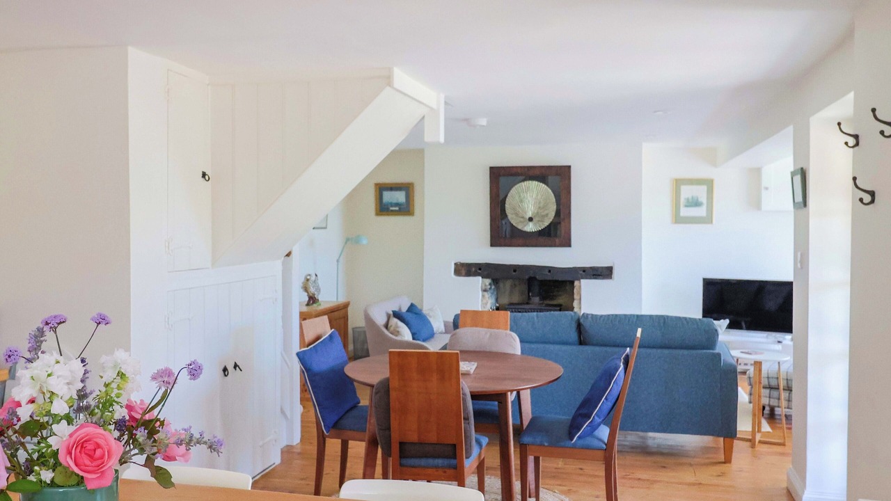 Photo of Others in Littlebredy