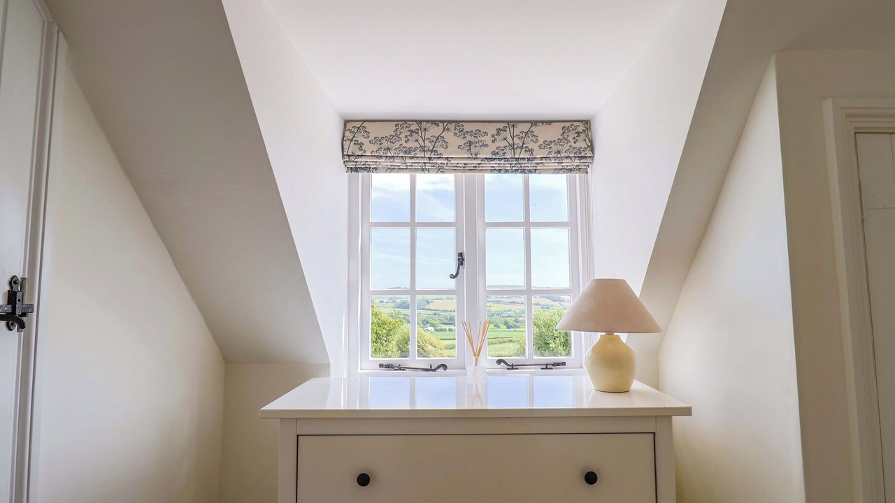 Photo of Others in Littlebredy