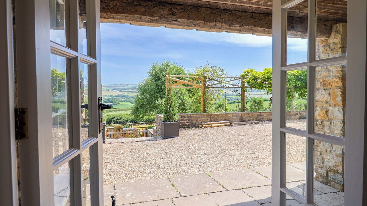 Photo of Others in Littlebredy