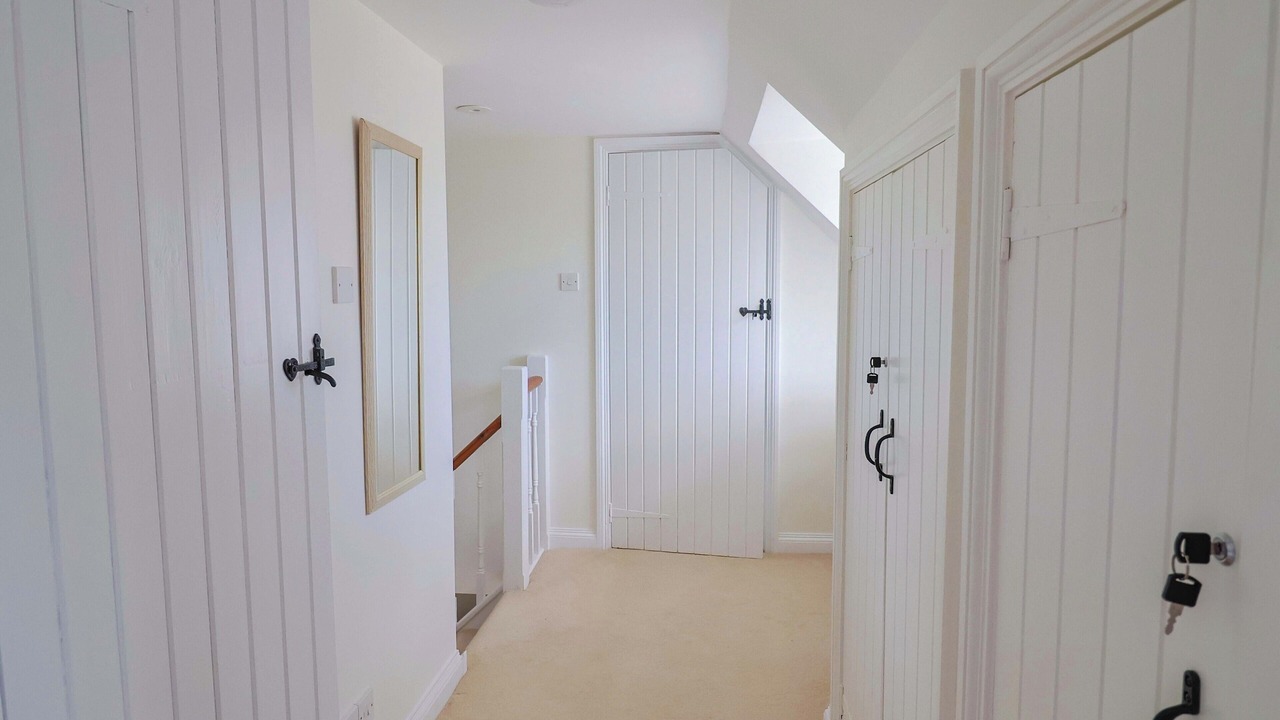 Photo of Others in Littlebredy