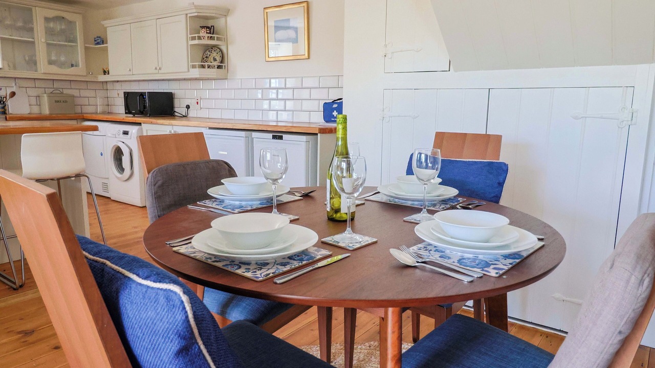 Photo of Others in Littlebredy