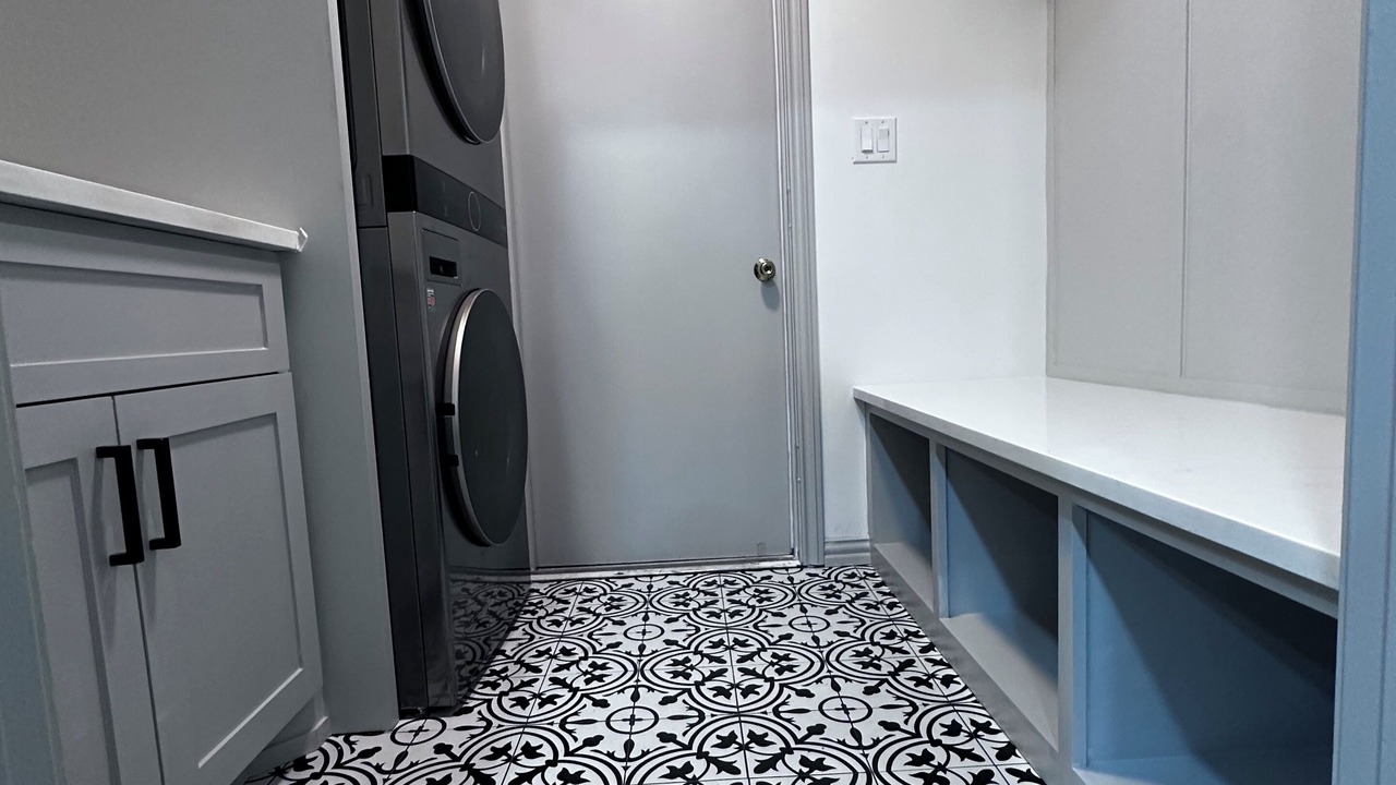 Photo of Bedroom in North Dallas