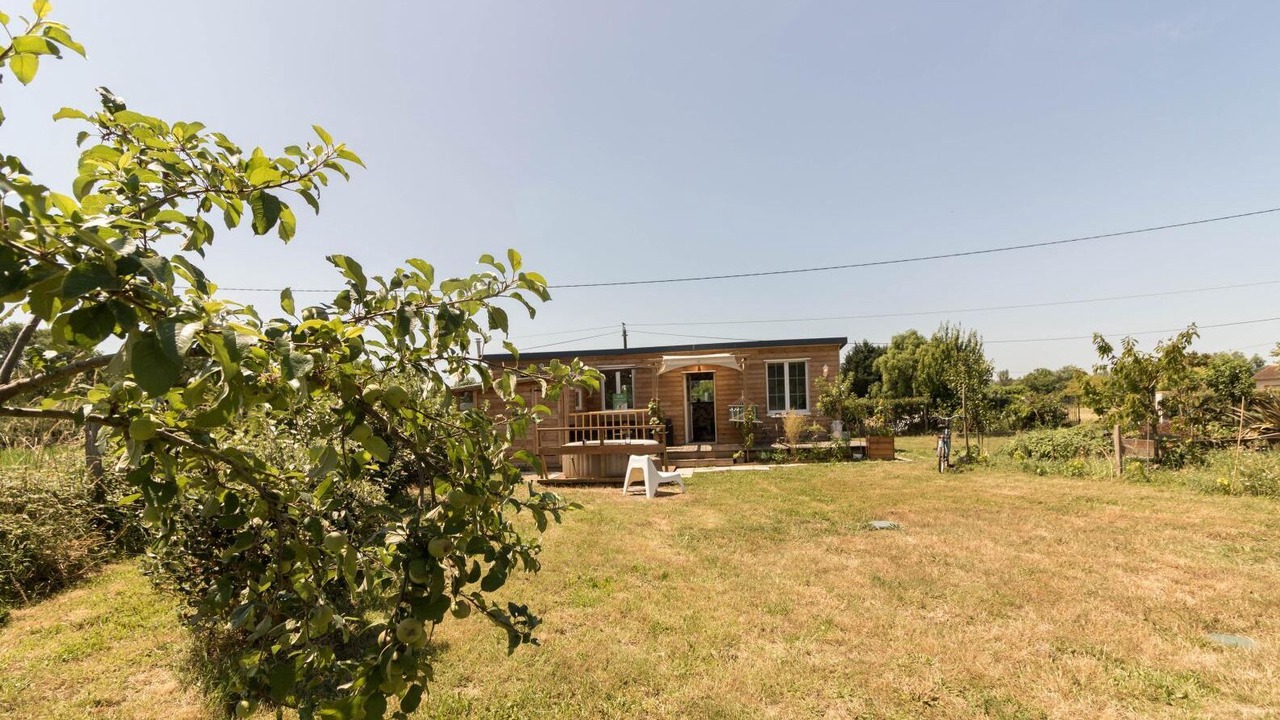 Photo of Outdoor in Noe