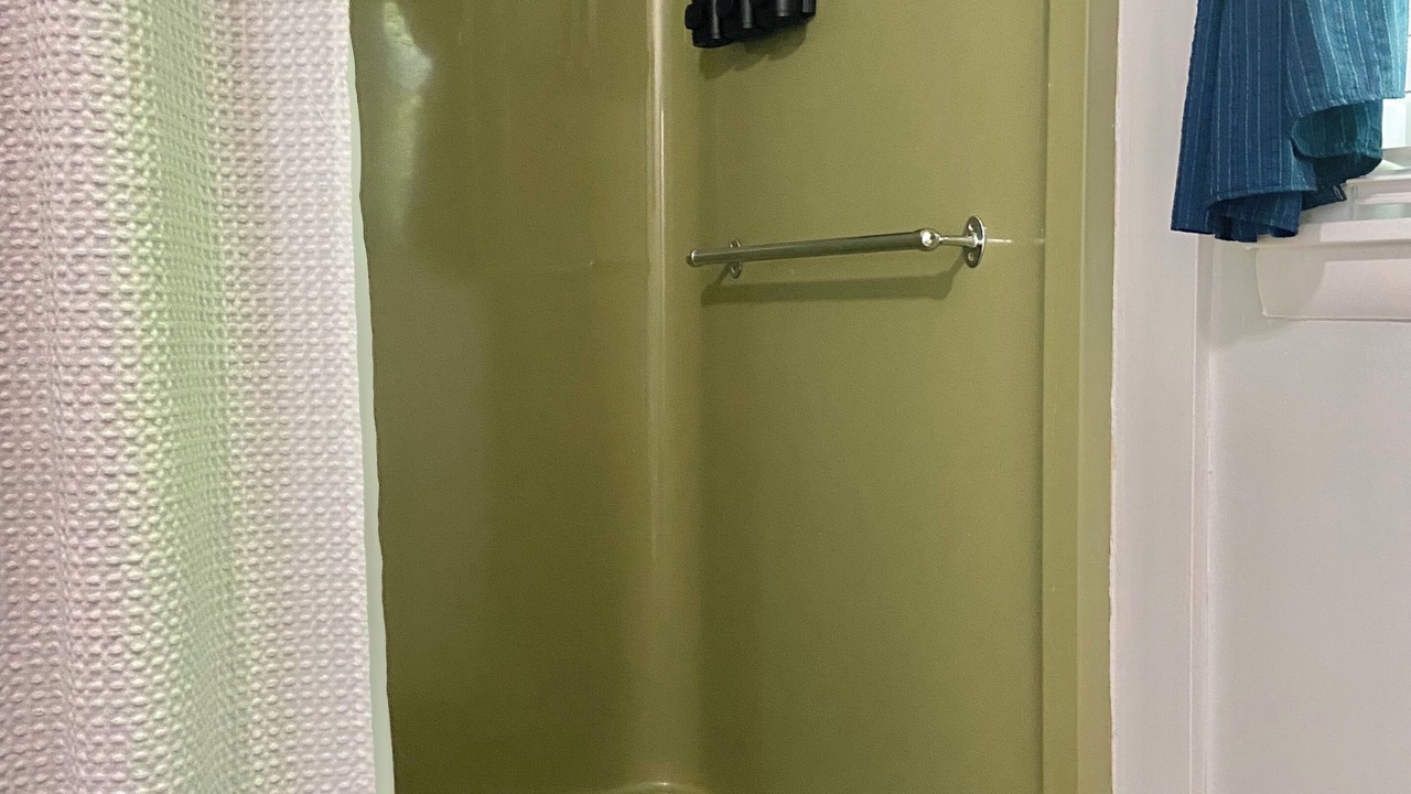 Photo of Bathroom in Woodbury