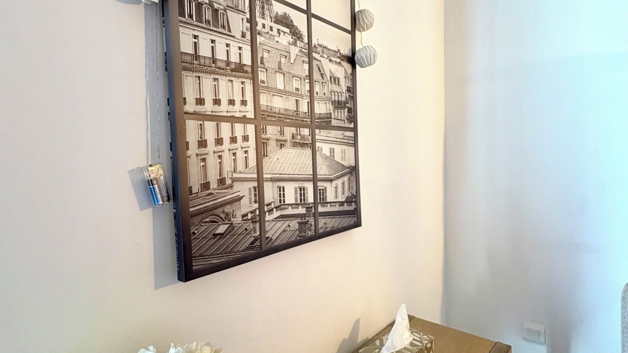 Photo of Others in Le Bourg