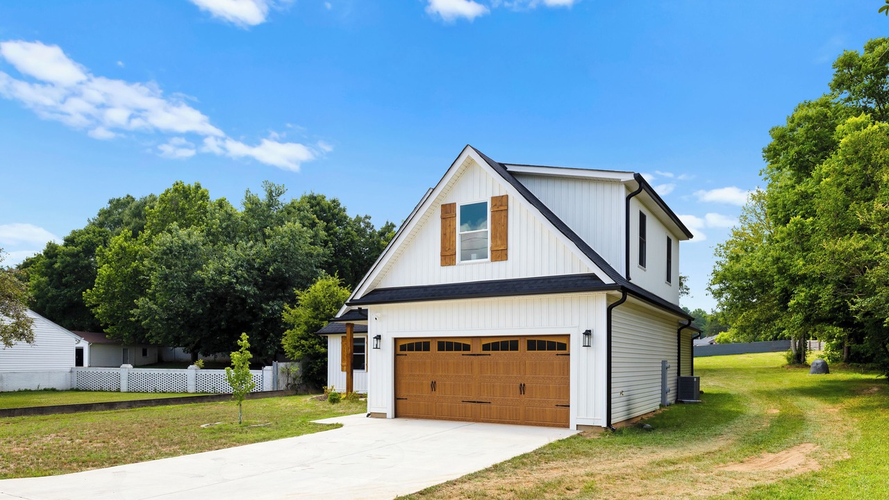 Photo of Outdoor in Mount Holly