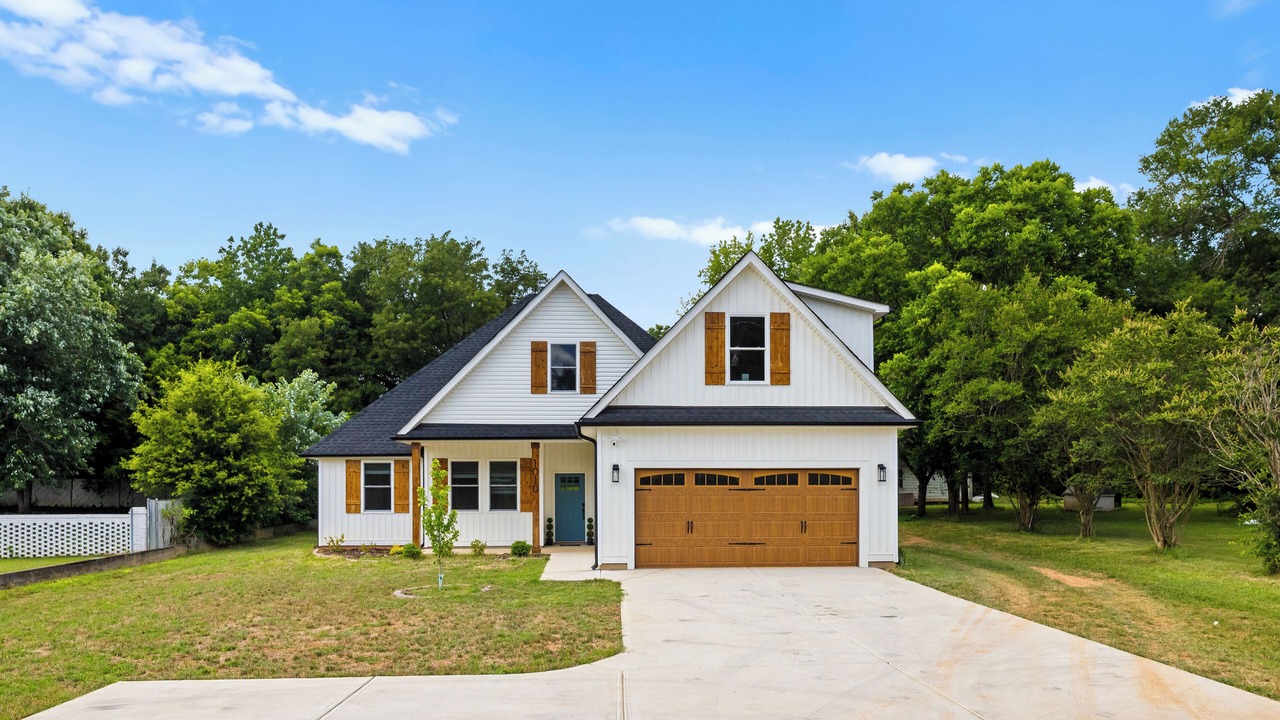 Photo of Outdoor in Mount Holly