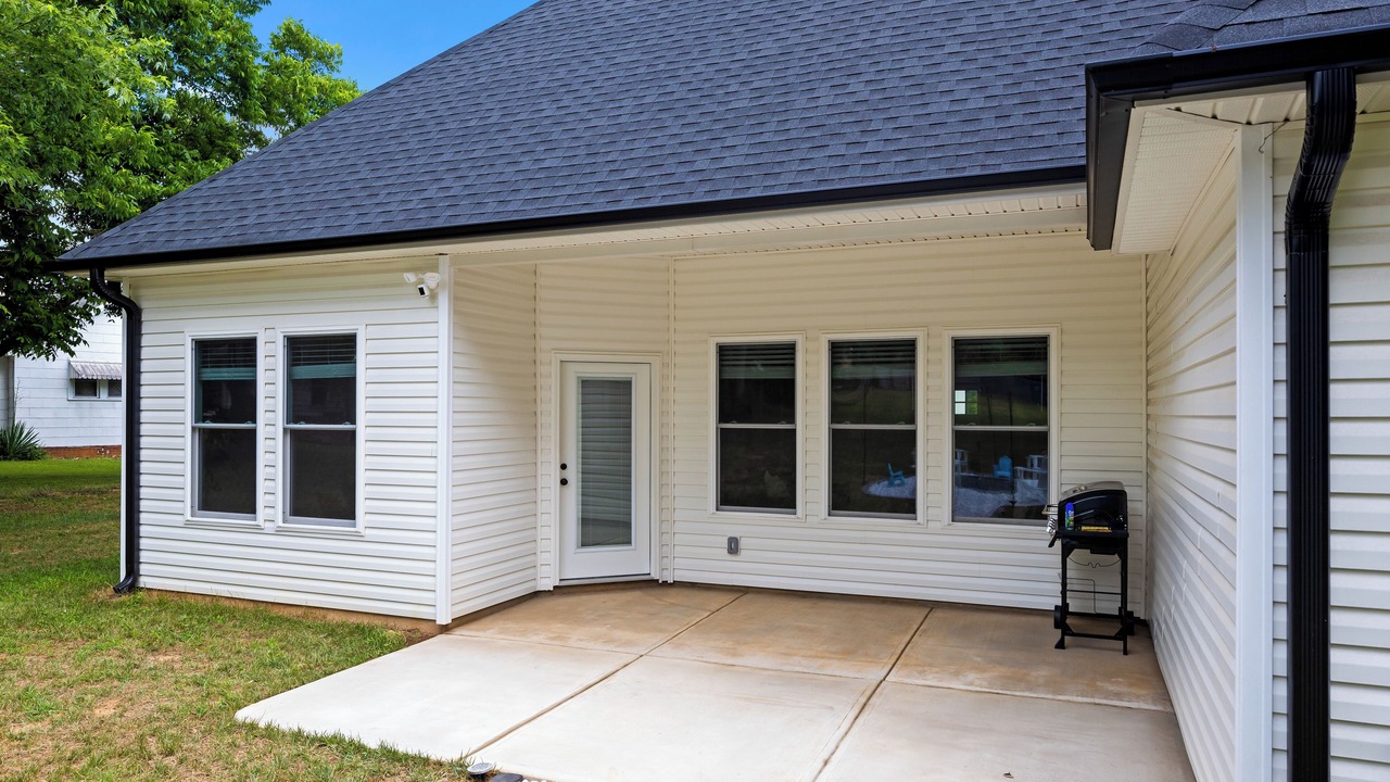 Photo of Outdoor in Mount Holly