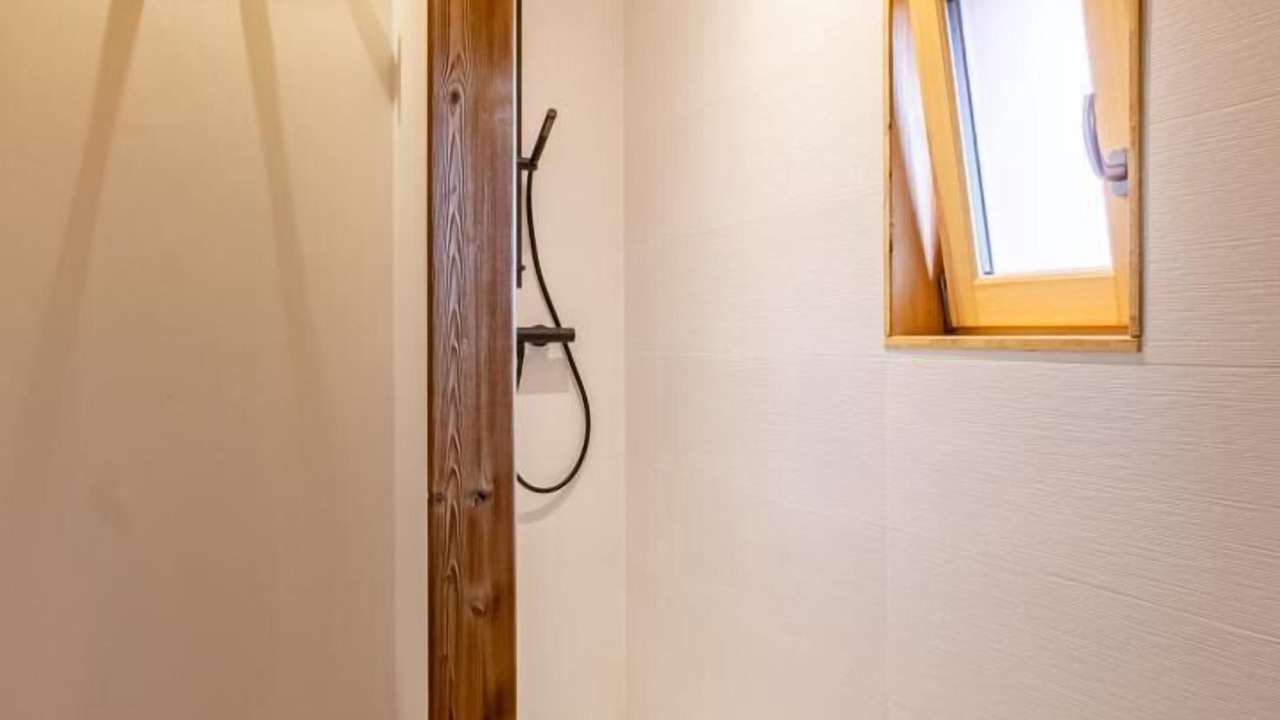 Photo of Bathroom in Saint-Francois-Longchamp