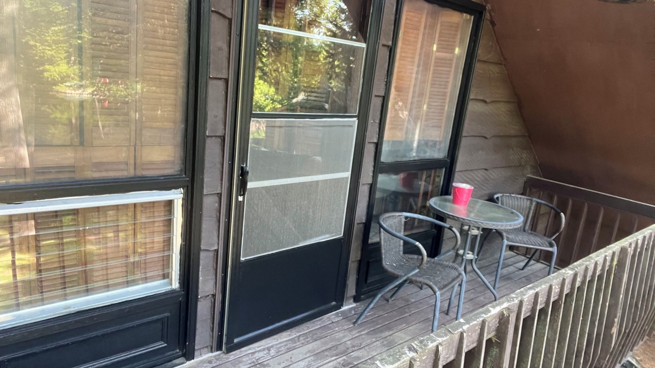 Photo of Outdoor in Bracebridge