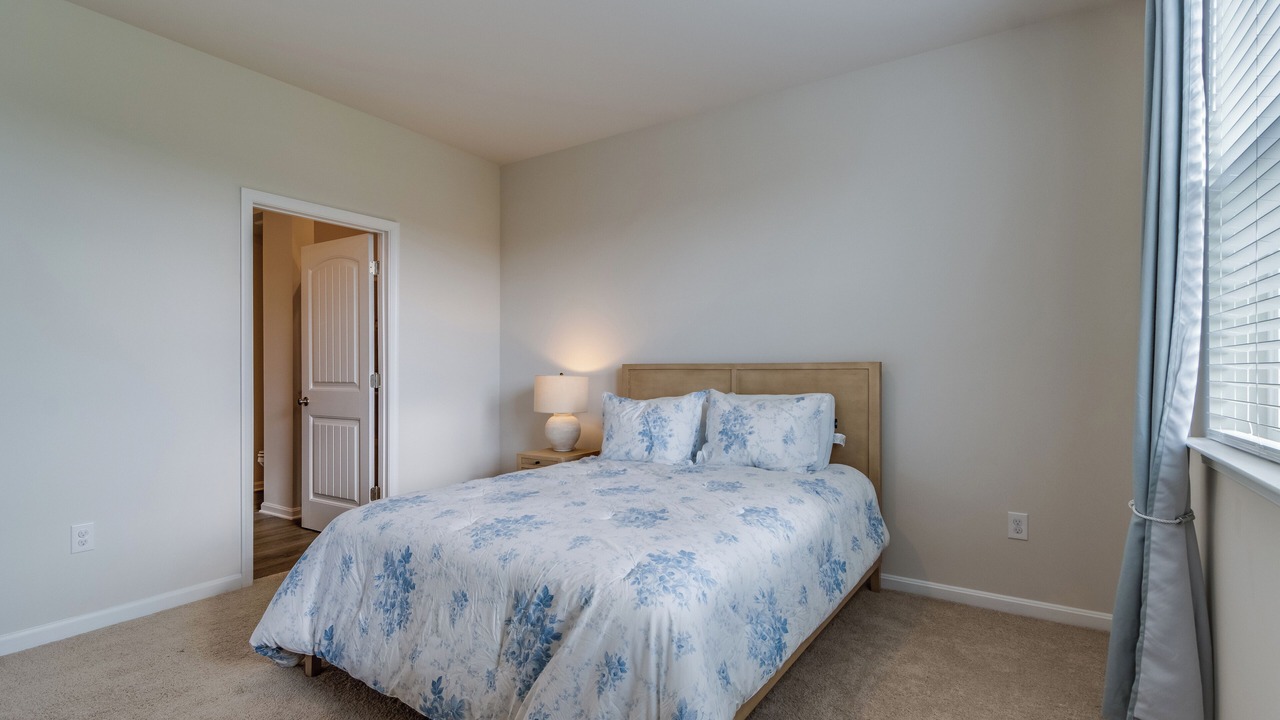 Photo of Bedroom in Selbyville