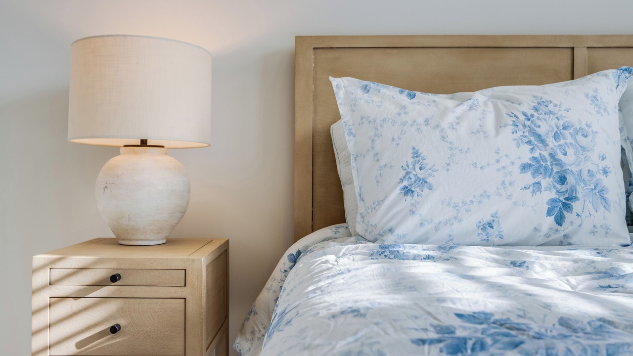 Photo of Bedroom in Selbyville