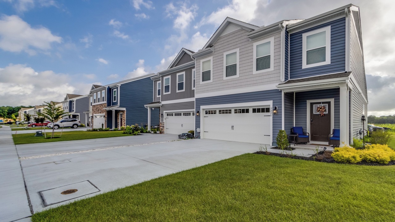 Photo of Outdoor in Selbyville