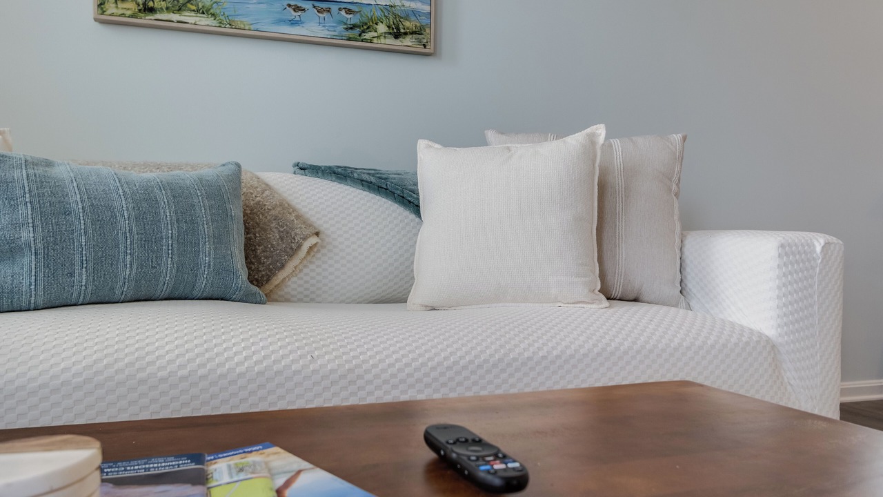Photo of Bedroom in Selbyville