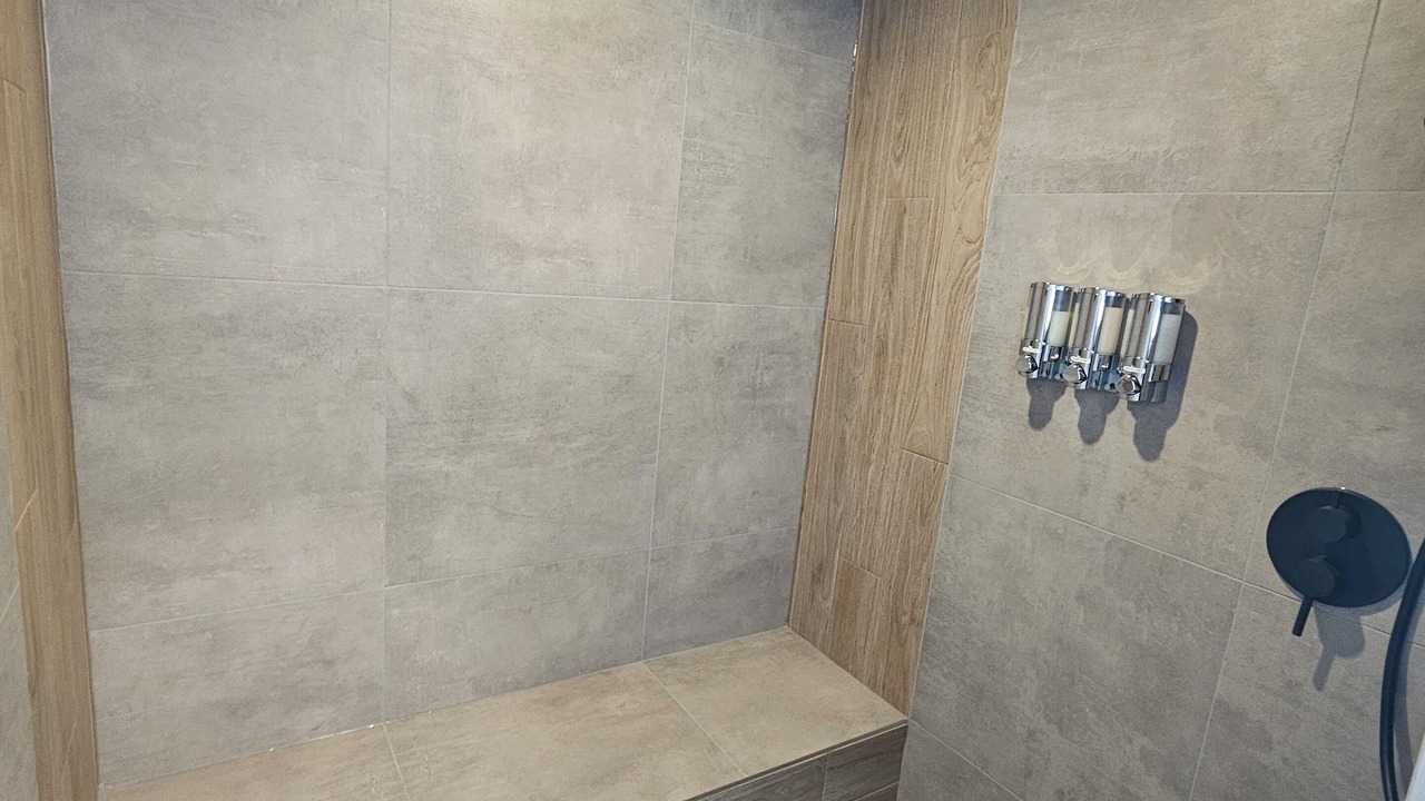 Photo of Bathroom in Gatineau