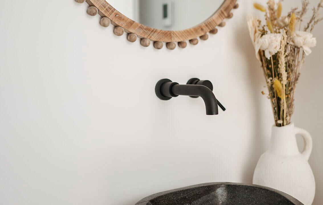 Photo of Bathroom in Gatineau