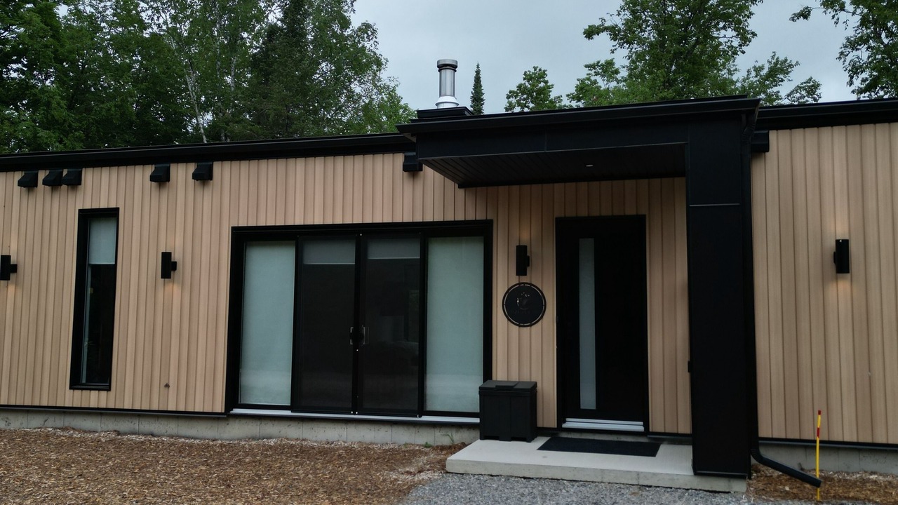 Photo of Outdoor in Gatineau