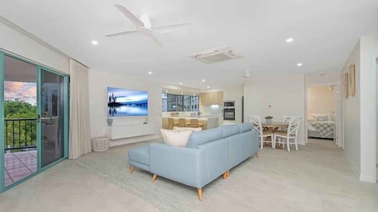 Photo of Others in North Ward