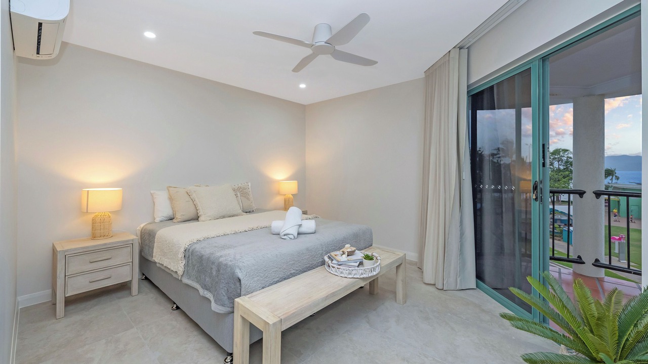 Photo of Others in North Ward