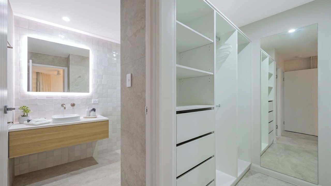 Photo of Others in North Ward