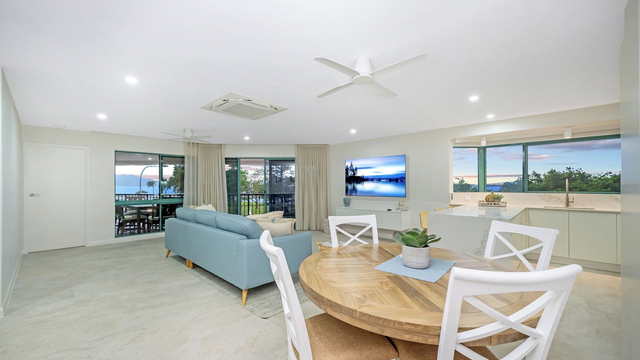 Photo of Others in North Ward