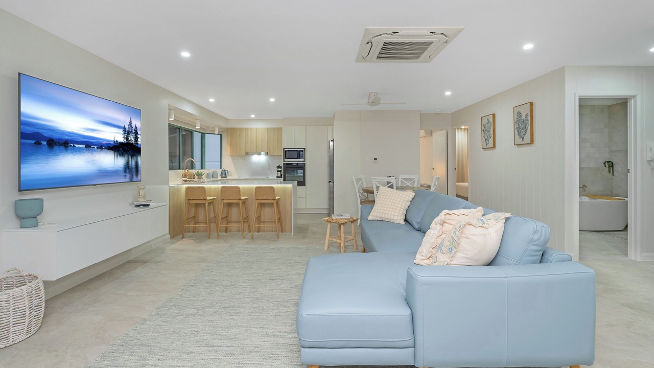 Photo of Others in North Ward