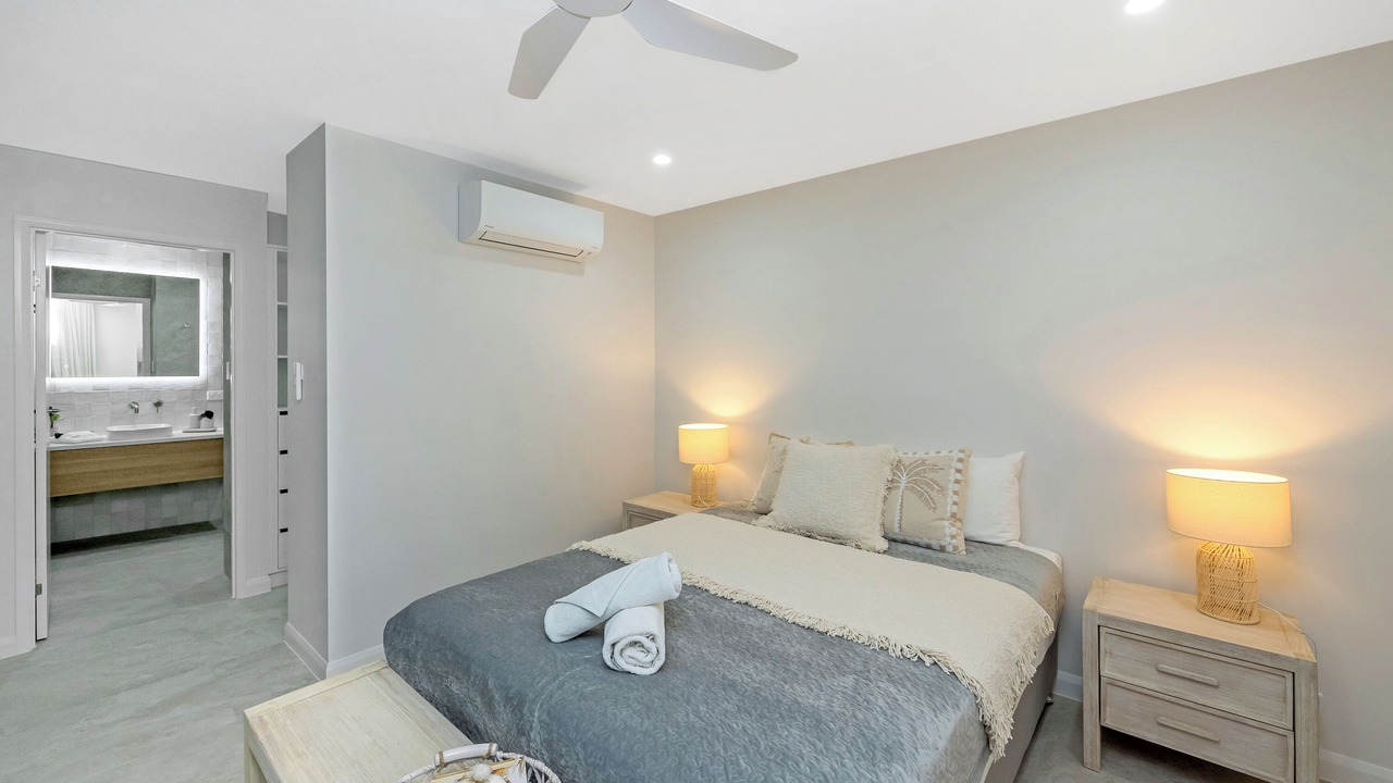 Photo of Others in North Ward