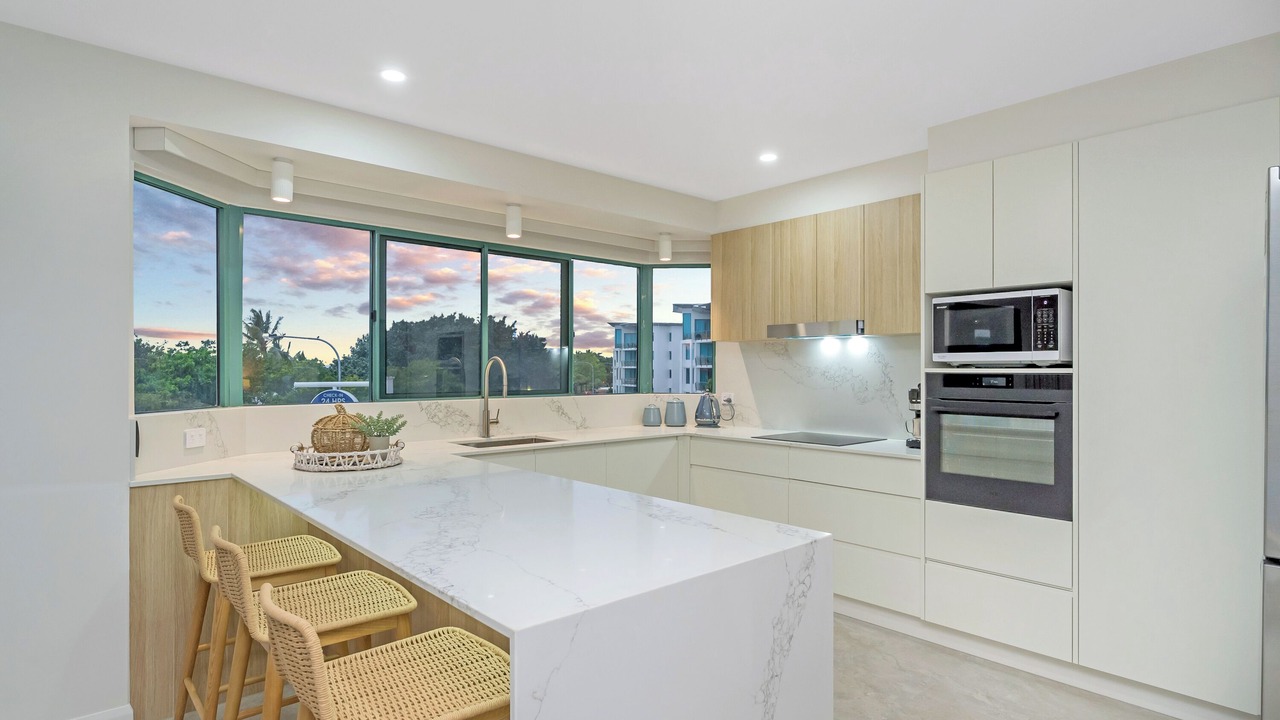 Photo of Others in North Ward