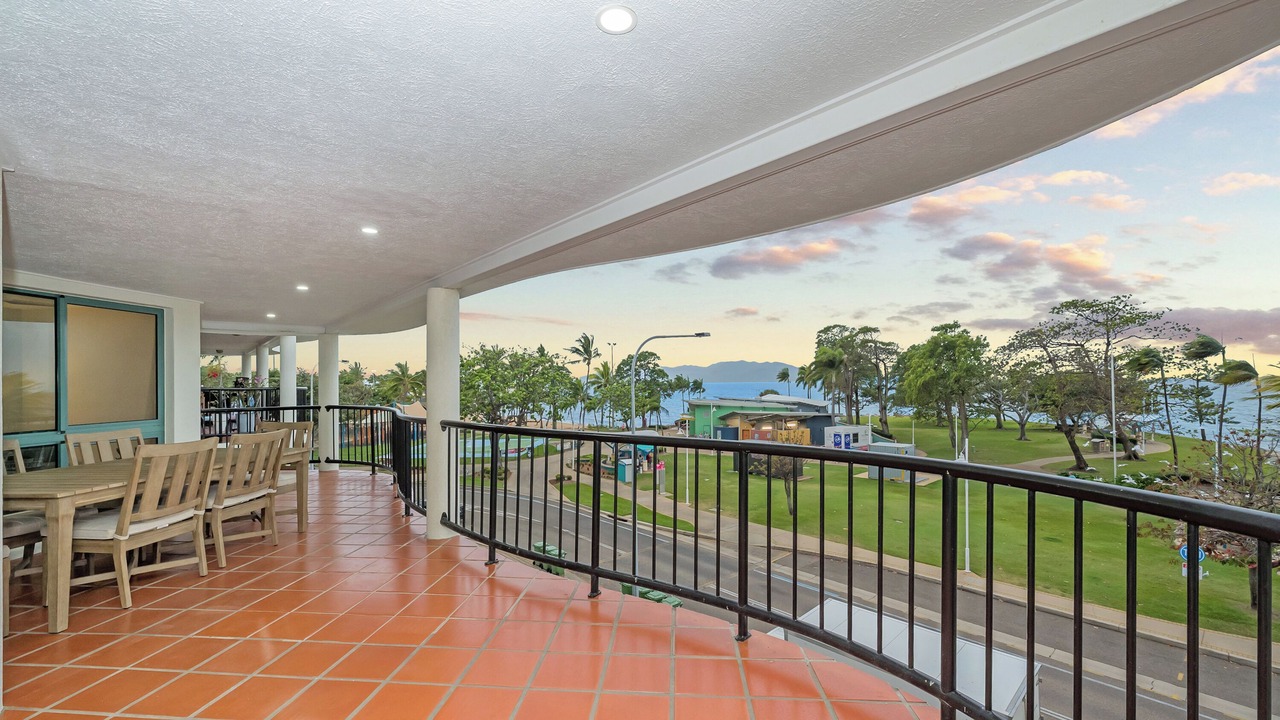 Photo of Others in North Ward