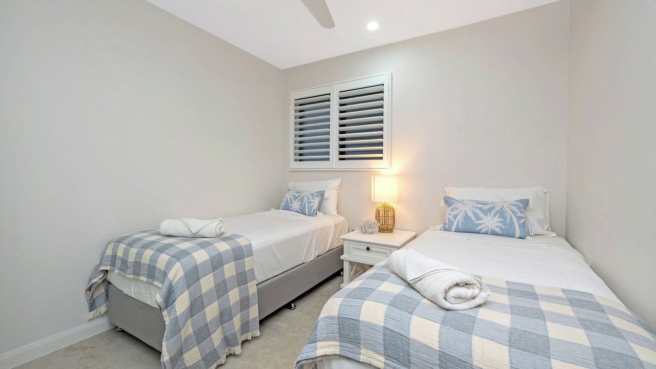 Photo of Others in North Ward